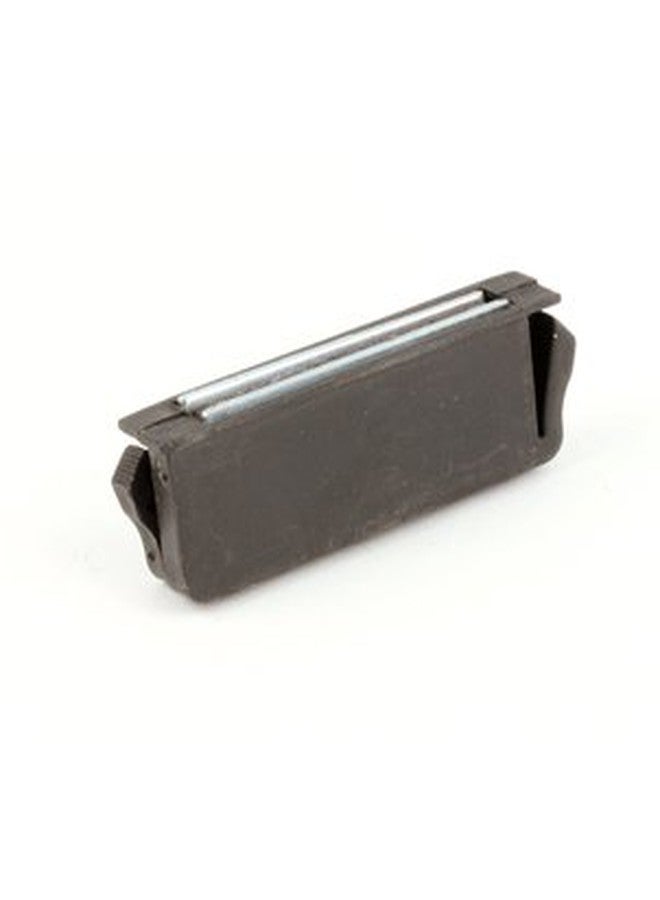 Anets FRYER DOOR MAGNET P9302-14